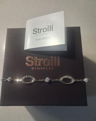 Bracciale stroili
