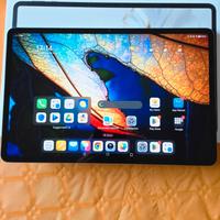 Tablet Honor pad 8/256