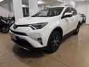 toyota-rav4-2-0-d-4d-2wd