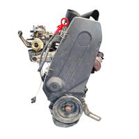 MOTORE COMPLETO VOLKSWAGEN Polo 2Â° Serie hz Benzi
