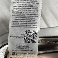 Borsa originale Guess