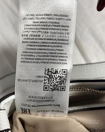 Borsa originale Guess