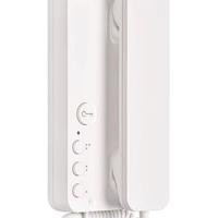 Urmet 2VOICE COMFORT 1183/5