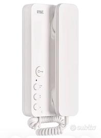 Urmet 2VOICE COMFORT 1183/5