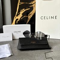 Occhiali Celine