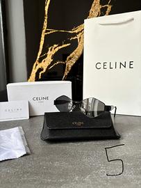 Occhiali Celine