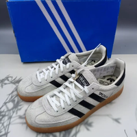 Adidas Handball Spezial Uomo Donna   EU 39