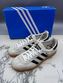 Adidas Handball Spezial Uomo Donna   EU 39