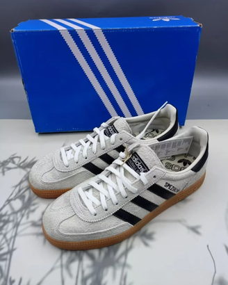 Adidas Handball Spezial Uomo Donna   EU 39