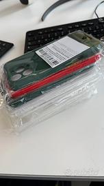 Cover i phone 16 pro max