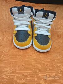 Scarpe Air Jordan 
