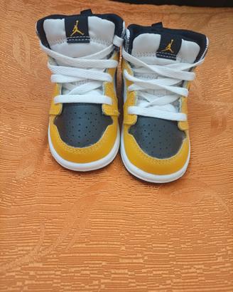 Scarpe Air Jordan 