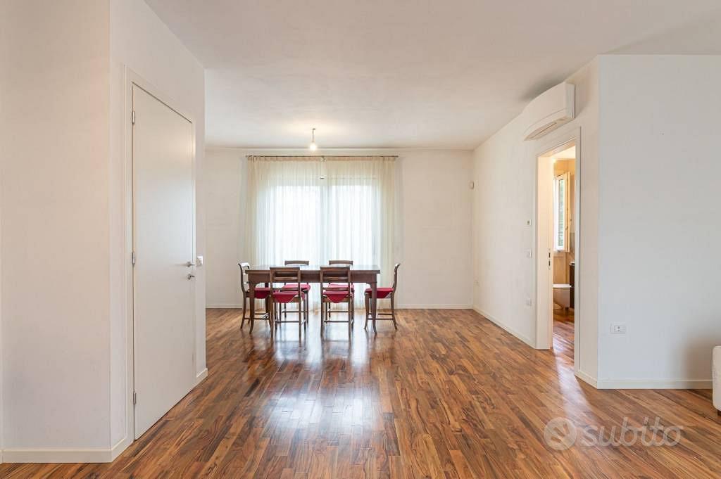 House in Marostica - Altro