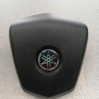 YAMAHA TMAX 530 coperchio manubrio