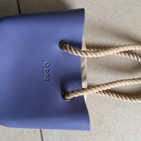 Borsa O Bag