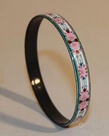 Bracciale Michaela Frey