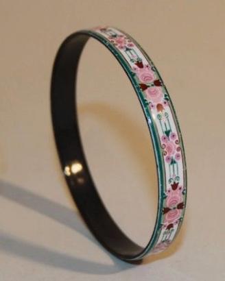 Bracciale Michaela Frey