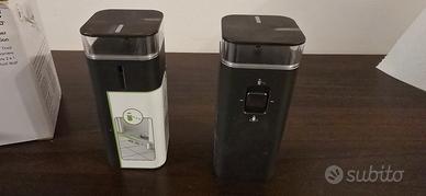 Barriere virtuali Irobot Roomba originali