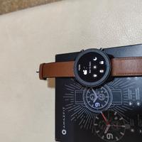 Smartwatch Amazfit GTR 47MM