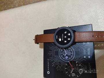 Smartwatch Amazfit GTR 47MM