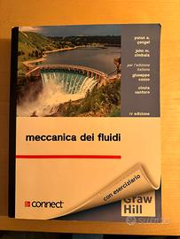 meccanica dei fludi