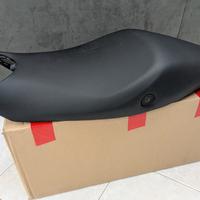 Sella Monster 696/796/110