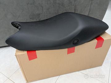 Sella Monster 696/796/110