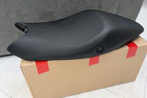 Sella Monster 696/796/110