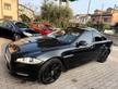 Jaguar XJ 3.0D V6 Portfolio - Extra full -