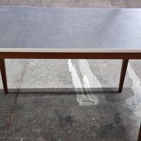 Tavolini bar ristorazione