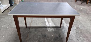 Tavolini bar ristorazione