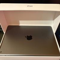 Apple IPad 7h generazione