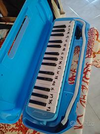 melodica