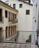 bilocale-a-vicenza