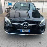 glc 250d 4 matic