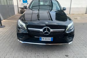 glc 250d 4 matic
