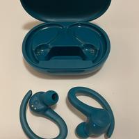 Cuffiette JLab Go Air Sport