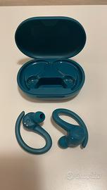 Cuffiette JLab Go Air Sport