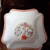 Servizio piatti Vista Alegre Portugal