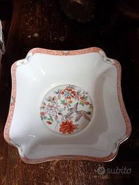 Servizio piatti Vista Alegre Portugal