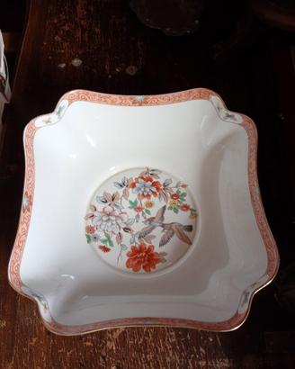 Servizio piatti Vista Alegre Portugal