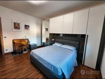 Appartamento arredato Monselice