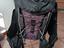 Immagine 5