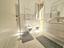 Immagine 23