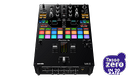 pioneer-dj-djm-s7-tasso-zero-spese-20-mesi-