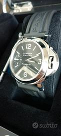Panerai Pam 00005