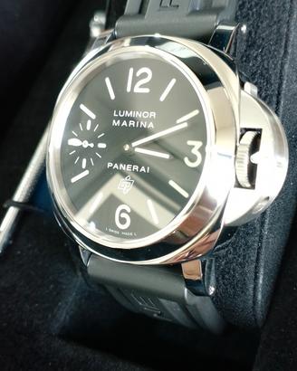 Panerai Pam 00005