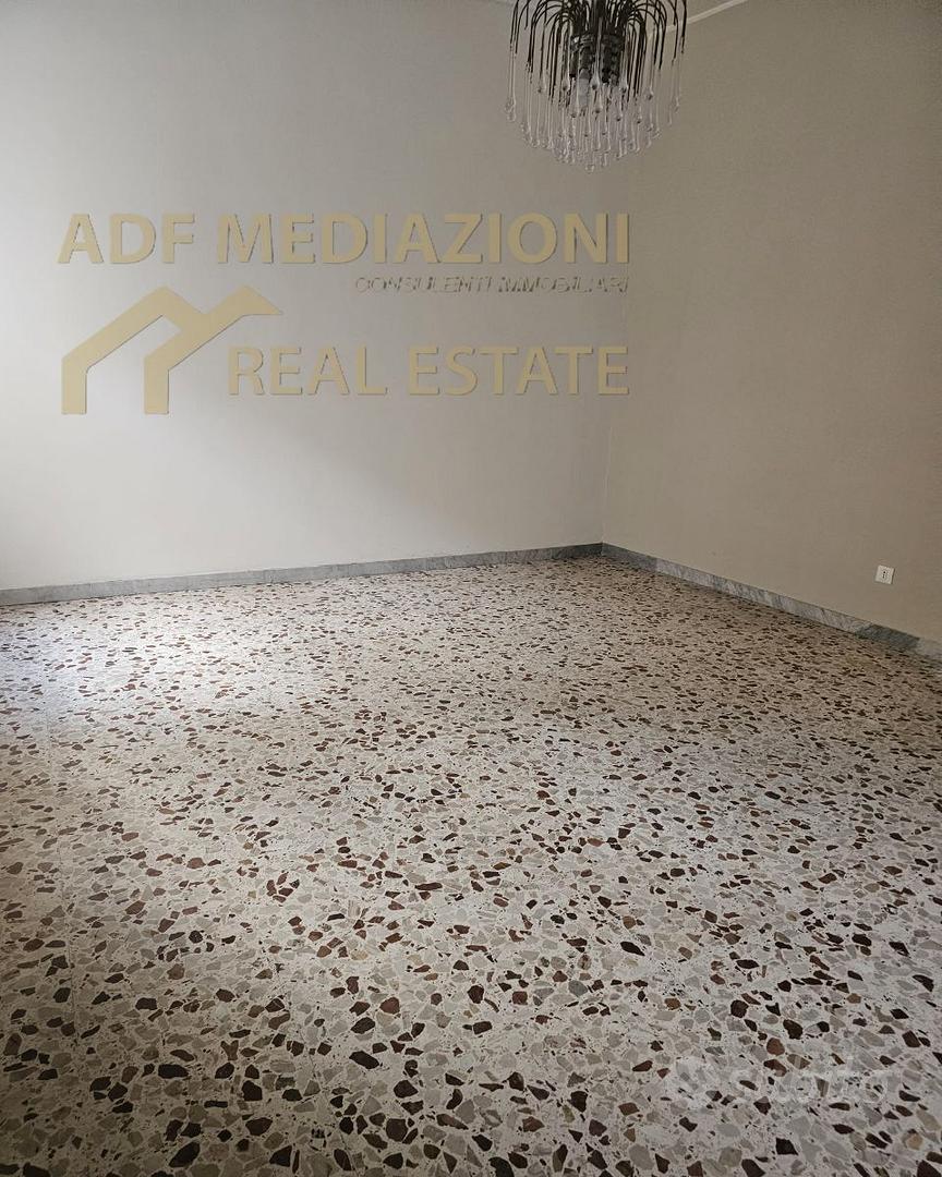 Appartamento – Paternò, Sferro - Vista 5