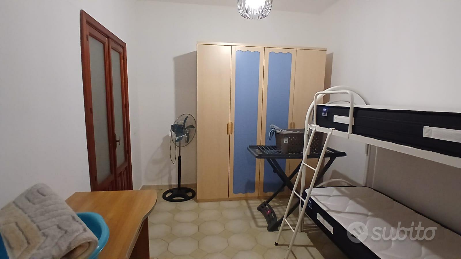 Appartamento – Pozzallo, Ragusa - Vista 5