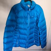 giacca sci donna decathlon Wedze nuova